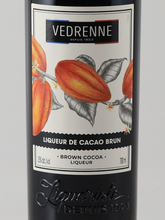 Load image into Gallery viewer, Vedrenne brown cacao