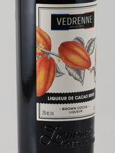 Load image into Gallery viewer, Vedrenne brown cacao