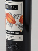 Load image into Gallery viewer, Vedrenne brown cacao