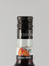 Load image into Gallery viewer, Vedrenne brown cacao