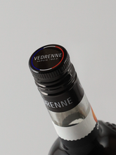 Load image into Gallery viewer, Vedrenne brown cacao