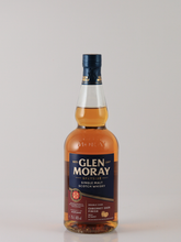 Load image into Gallery viewer, Glen Moray Cabernet Cask Finish