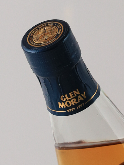 Glen Moray Cabernet Cask Finish - image 8