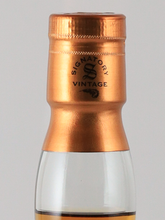 Load image into Gallery viewer, Signatory Secret Speyside 15 Years 2009 48.2%