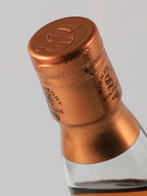 Load image into Gallery viewer, Signatory Secret Speyside 15 Years 2009 48.2%