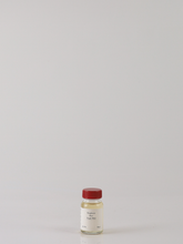 Load image into Gallery viewer, Inchdairnie Tasting Set