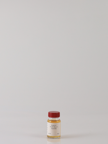 Inchdairnie Tasting Set