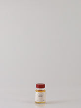 Load image into Gallery viewer, Inchdairnie Tasting Set