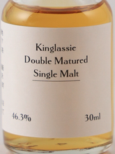 Load image into Gallery viewer, Inchdairnie Tasting Set