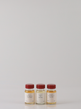 Load image into Gallery viewer, Inchdairnie Tasting Set