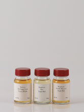 Load image into Gallery viewer, Inchdairnie Tasting Set