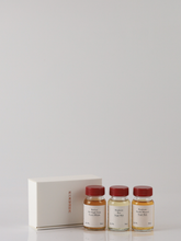 Load image into Gallery viewer, Inchdairnie Tasting Set