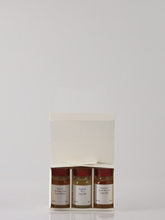 Load image into Gallery viewer, Inchdairnie Tasting Set