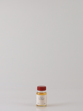 Load image into Gallery viewer, Inchdairnie Tasting Set