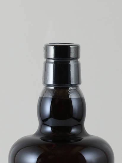 Whisky Find Masako Suikoden Yancheong Glenfiddich 35 Years Old 1989 46.3%