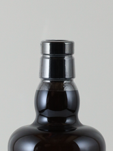 Load image into Gallery viewer, Whisky Find Masako Suikoden Yancheong Glenfiddich 35 Years Old 1989 46.3%