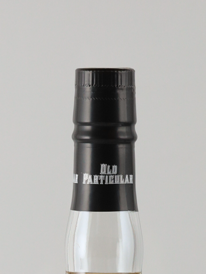 Old Particular Laphroaig 13 years 2012 for JIS 56.4%