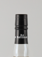 Load image into Gallery viewer, Old Particular Laphroaig 13 years 2012 for JIS 56.4%