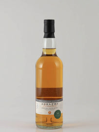 Adelphi Mortlach 38 Year Old 1987