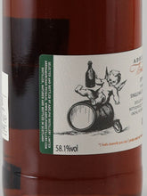 Load image into Gallery viewer, Adelphi Breath of Speyside 15 Years 2009 58.1%