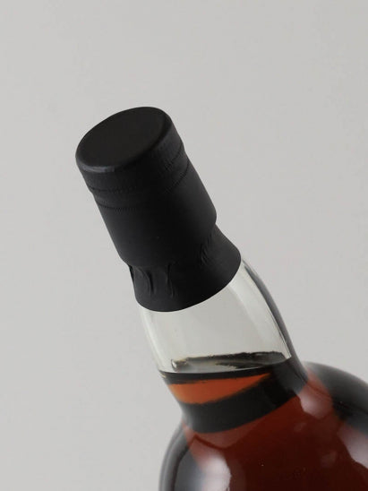 Adelphi Breath of Speyside 15 Years 2009 58.1%