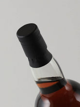 Load image into Gallery viewer, Adelphi Breath of Speyside 15 Years 2009 58.1%
