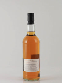 Adelphi Cargill 5 Year Old