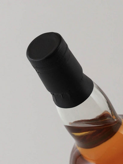 Adelphi Cargill 5 Year Old