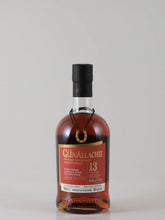 Load image into Gallery viewer, Glenallachie 13 Year Year of the Horse 48%