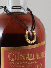 Load image into Gallery viewer, Glenallachie 13 Year Year of the Horse 48%