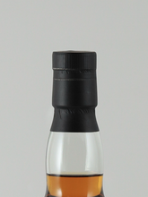 Load image into Gallery viewer, Kingsbury Gold Caol ila 13 Years 2011 58.1%