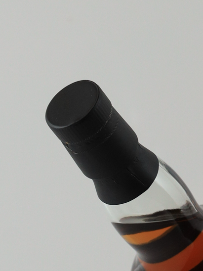Kingsbury Gold Caol ila 13 Years 2011 58.1%