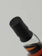 Load image into Gallery viewer, Kingsbury Gold Caol ila 13 Years 2011 58.1%