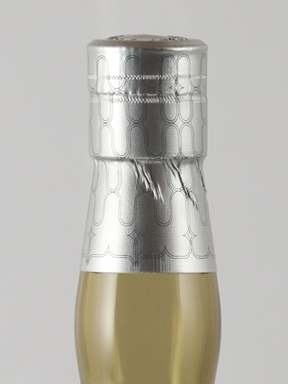 Akkeshi Twenty-Four Seasons Shokan — Single Malt