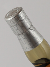 Load image into Gallery viewer, Akkeshi Twenty-Four Seasons Shokan — Single Malt