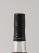 Load image into Gallery viewer, Bowmore 12 years [Parallel Import] (no box)