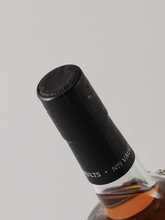 Load image into Gallery viewer, Bowmore 12 years [Parallel Import] (no box)