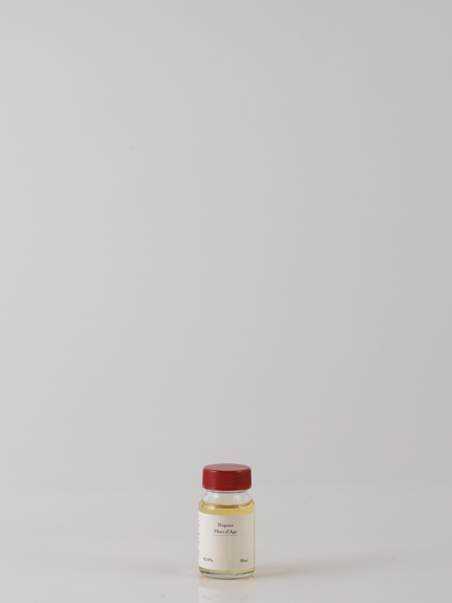 Calvados Tasting Set Vol.2