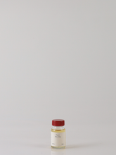 Load image into Gallery viewer, Calvados Tasting Set Vol.2