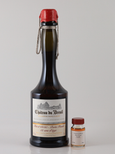Load image into Gallery viewer, Calvados Tasting Set Vol.2