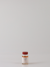 Load image into Gallery viewer, Calvados Tasting Set Vol.2