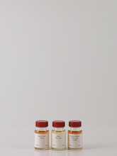 Load image into Gallery viewer, Calvados Tasting Set Vol.2