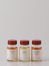 Load image into Gallery viewer, Calvados Tasting Set Vol.2