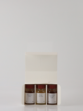 Load image into Gallery viewer, Calvados Tasting Set Vol.2