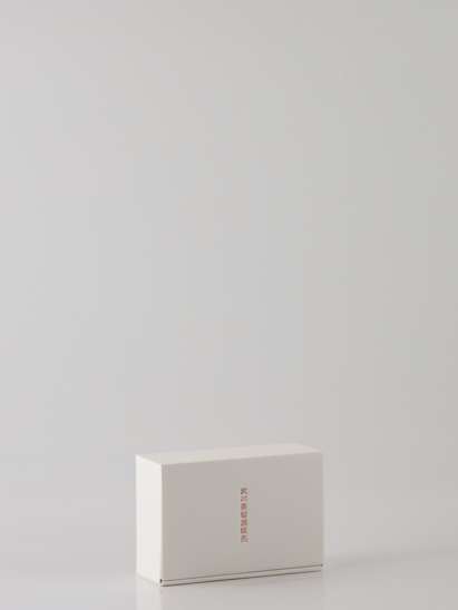 Calvados Tasting Set Vol.2