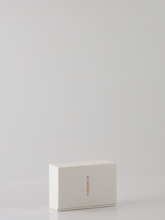 Load image into Gallery viewer, Calvados Tasting Set Vol.2