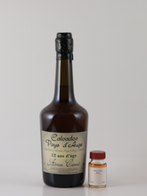 Load image into Gallery viewer, Calvados Tasting Set Vol.2