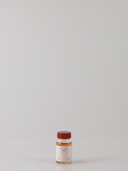 Calvados Tasting Set Vol.2