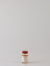 Load image into Gallery viewer, Calvados Tasting Set Vol.2