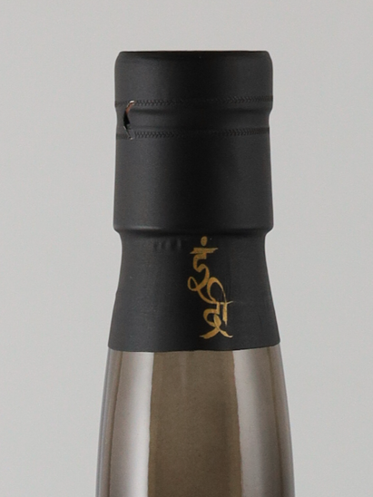 Indri Single Malt Whisky Agneya